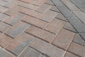 block paving specialists in Kirkcaldy